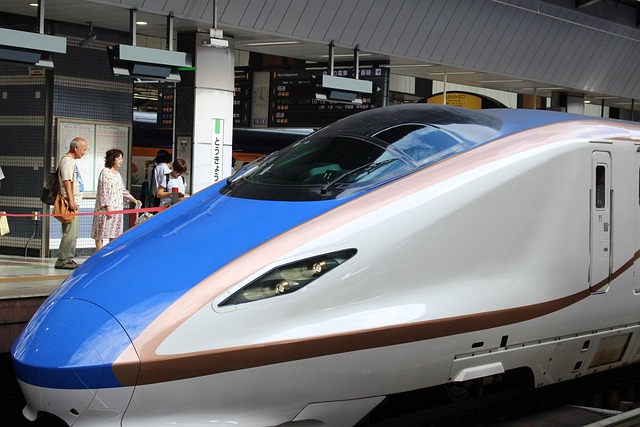Weekly Japan Travel Information and Discussion Thread – May 29, 2026