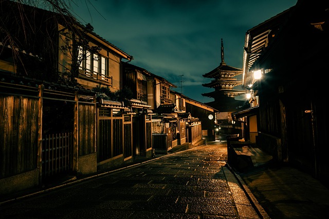 Itinerary Review – 22 days in Japan in July 2026 – Tokyo-Toyama-Kanazawa-Osaka-Takamatsu-Matsuyama-Fukuoka-Nagasaki-Okayama-Tokyo