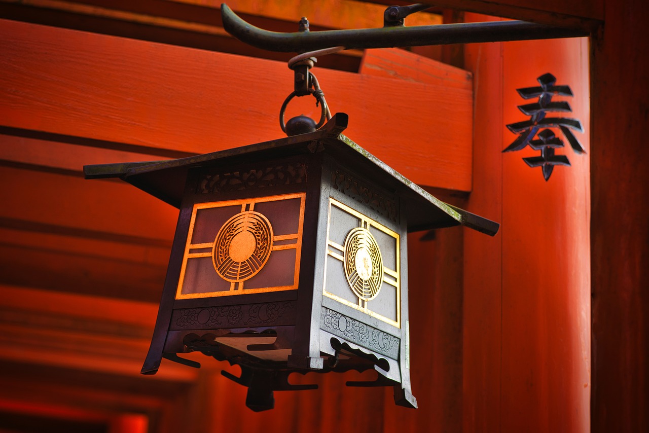 Kyoto in 48 Hours: Beyond the Crowds and Into the Soul of the Ancient City