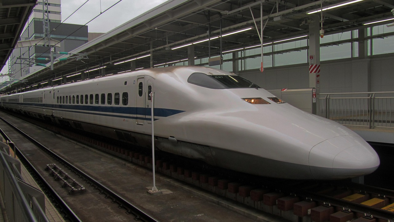 Navigating the Rising Yen: Smart Currency Strategies for Your Japan Adventure